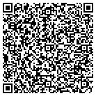 QR code with Brunnr-Hildebrand Lbr Dry Kiln contacts