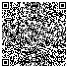 QR code with Rosemark Full Gospel Asse contacts