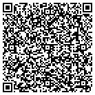 QR code with Lees Moving & Storage contacts