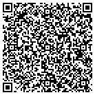 QR code with Fontaine Rs Enterprises contacts