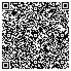 QR code with Ultra Clean Carpet Cleaners contacts