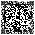 QR code with Hodges Doughty & Carson contacts