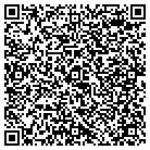 QR code with Maurice E Carter Architech contacts