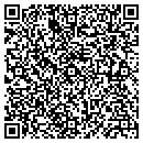 QR code with Prestige Pools contacts