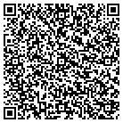 QR code with Gray Kennels & Security contacts