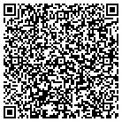 QR code with Preganancy Resources Center contacts