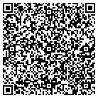 QR code with Faithful Missionary Baptist contacts