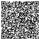 QR code with Mountain View Deli contacts