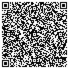 QR code with Global Intermodal Systems contacts
