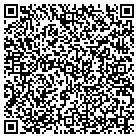 QR code with Newton Community Center contacts