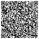 QR code with Bradleys Martial Arts contacts