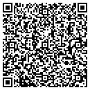 QR code with Final Touch contacts