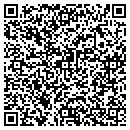 QR code with Robert Kyle contacts