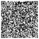 QR code with Ronnie Keener & Assoc contacts