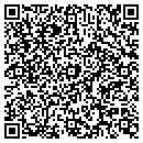 QR code with Carols Cleaner Still contacts