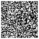 QR code with Delightful Designs contacts