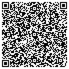 QR code with Mound Orange Comm Center contacts