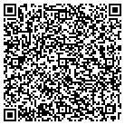 QR code with Jim White Plumbing contacts