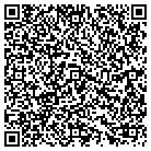 QR code with Ellis Mechanical Contractors contacts