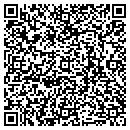 QR code with Walgreens contacts