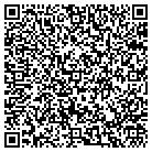 QR code with Caldwell Early Childhood Center contacts