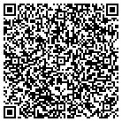QR code with Ledic Reality Services Limited contacts