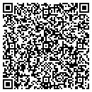 QR code with Cooks By The Creek contacts