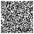 QR code with Carat I C G Inc contacts