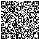 QR code with Snip N' Clip contacts