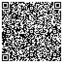 QR code with Informs Inc contacts
