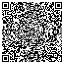 QR code with Mac Partnership contacts