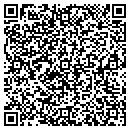 QR code with Outlets LTD contacts