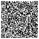 QR code with Losreyes Mexican Rest contacts
