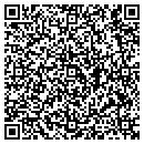 QR code with Payless Shoesource contacts