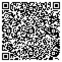 QR code with Paquini contacts
