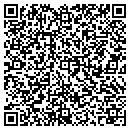 QR code with Laurel Branch Baptist contacts