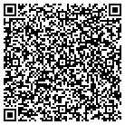 QR code with Inner Circle Enterprises contacts