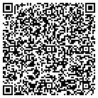 QR code with Cumberlnd Hights Intnsv Out Pt contacts