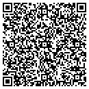 QR code with GRINDERS Edge contacts