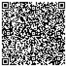 QR code with Loud & Clear Consulting contacts