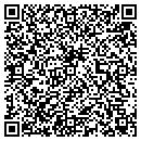 QR code with Brown's Store contacts