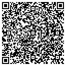 QR code with Smith Designs contacts