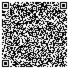 QR code with Evergreen Self-Storage Center contacts