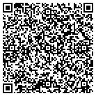QR code with Townsend Shopping Center contacts