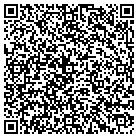 QR code with Vaca Valley Stockdog Club contacts