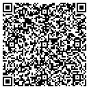 QR code with Rocking Chair Express contacts