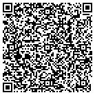 QR code with Fisher Wrecker Service contacts