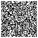 QR code with Jantz Ifs contacts