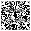 QR code with Bunch's Grocery contacts