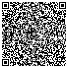 QR code with Decron Management Corp contacts
